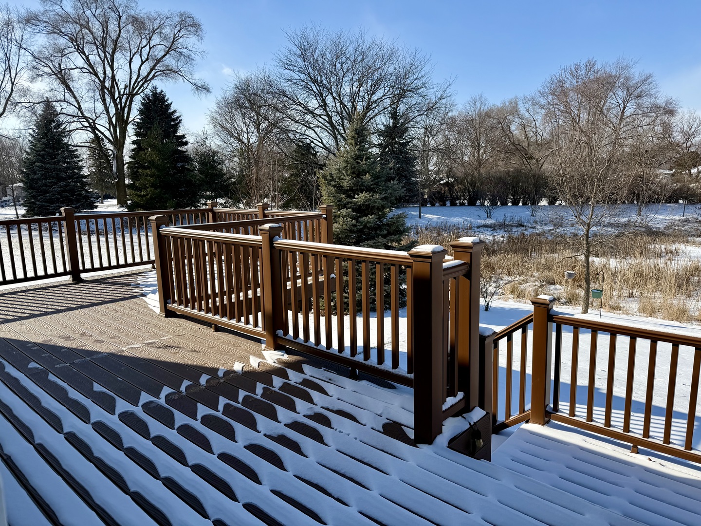 3907 Nannyberry Street, Naperville, IL 60564