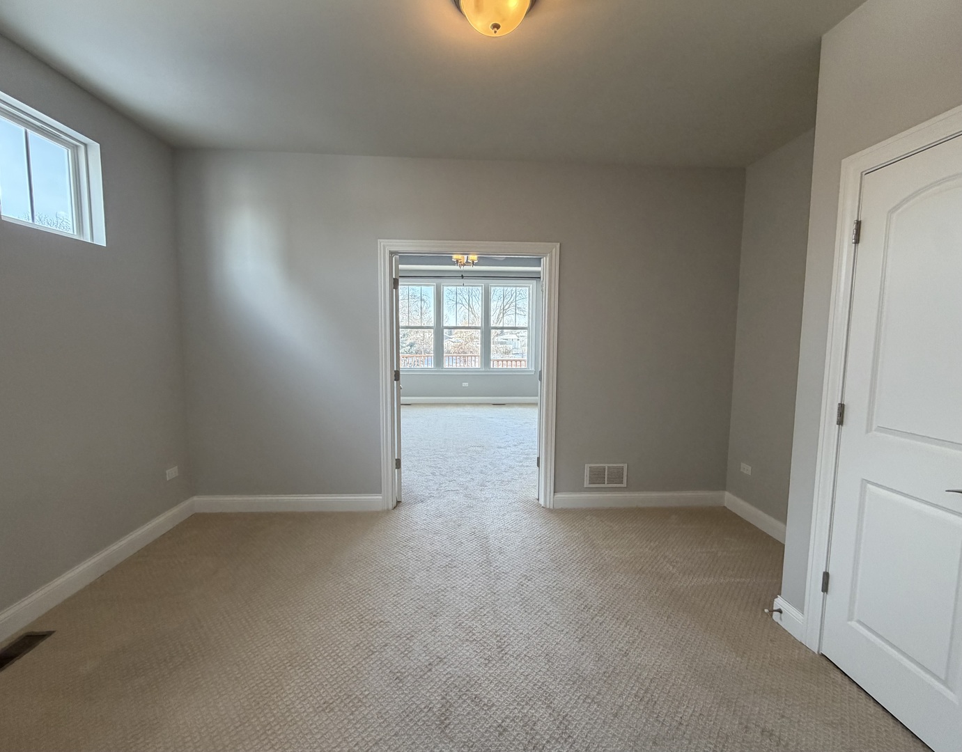 3907 Nannyberry Street, Naperville, IL 60564