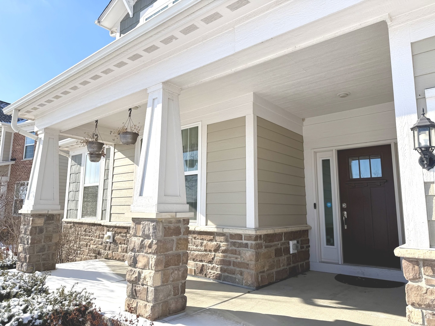 3907 Nannyberry Street, Naperville, IL 60564