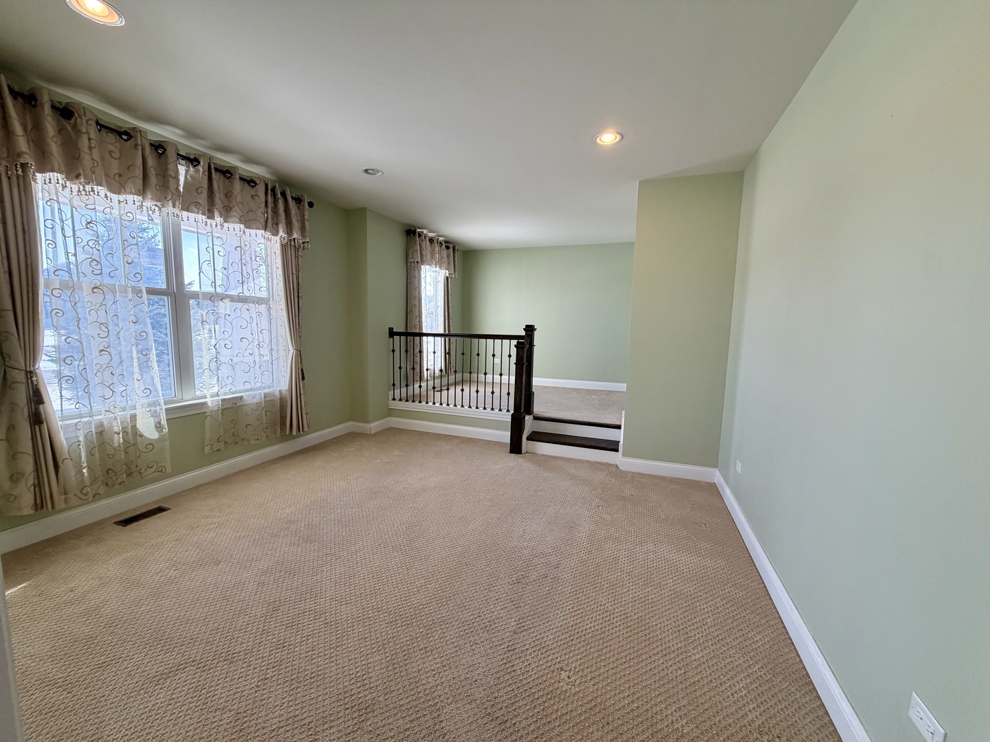 3907 Nannyberry Street, Naperville, IL 60564