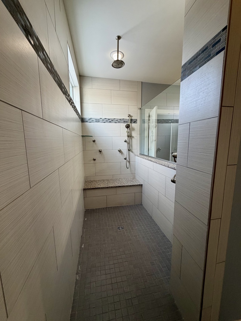 3907 Nannyberry Street, Naperville, IL 60564