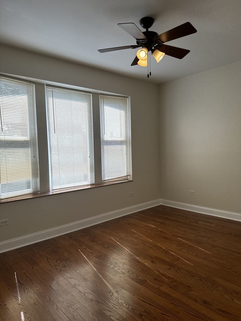 6506 S Ellis Avenue, Chicago, IL 60637