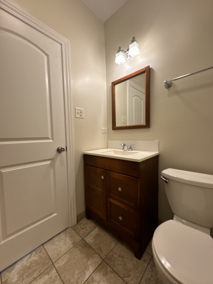 6506 S Ellis Avenue, Chicago, IL 60637