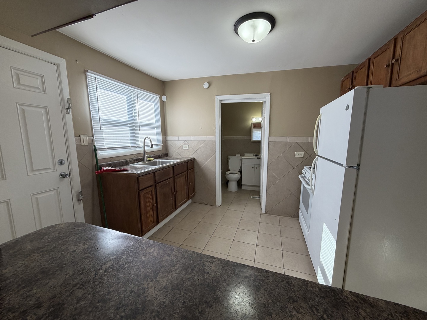 16130 JUSTINE Street, Markham, IL 60428