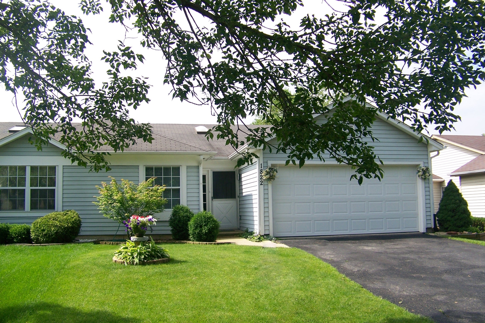 Naperville, IL 60565