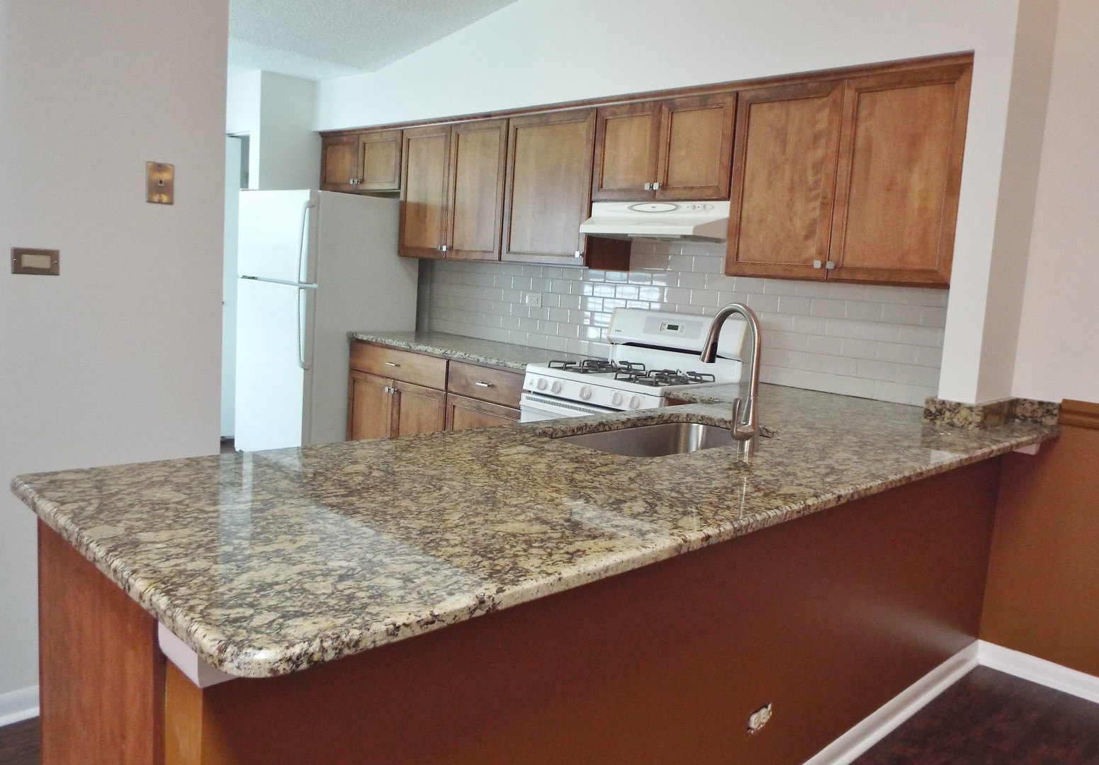 Naperville, IL 60565