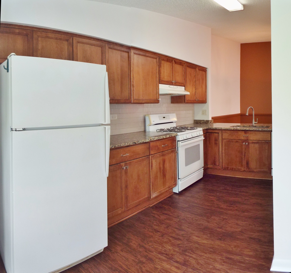 Naperville, IL 60565