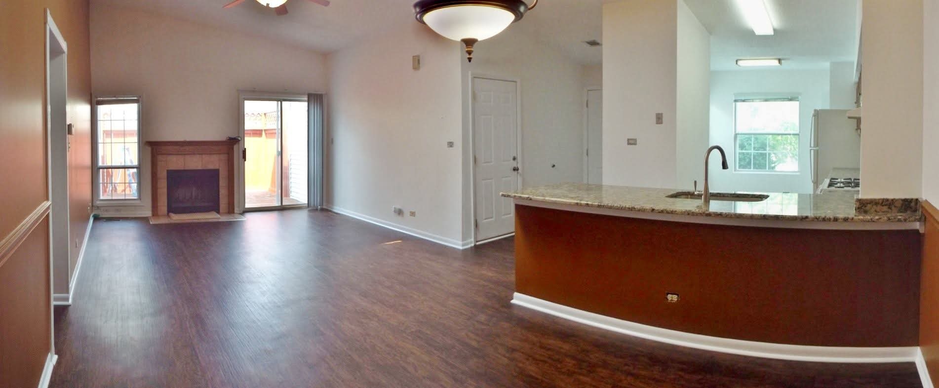 Naperville, IL 60565