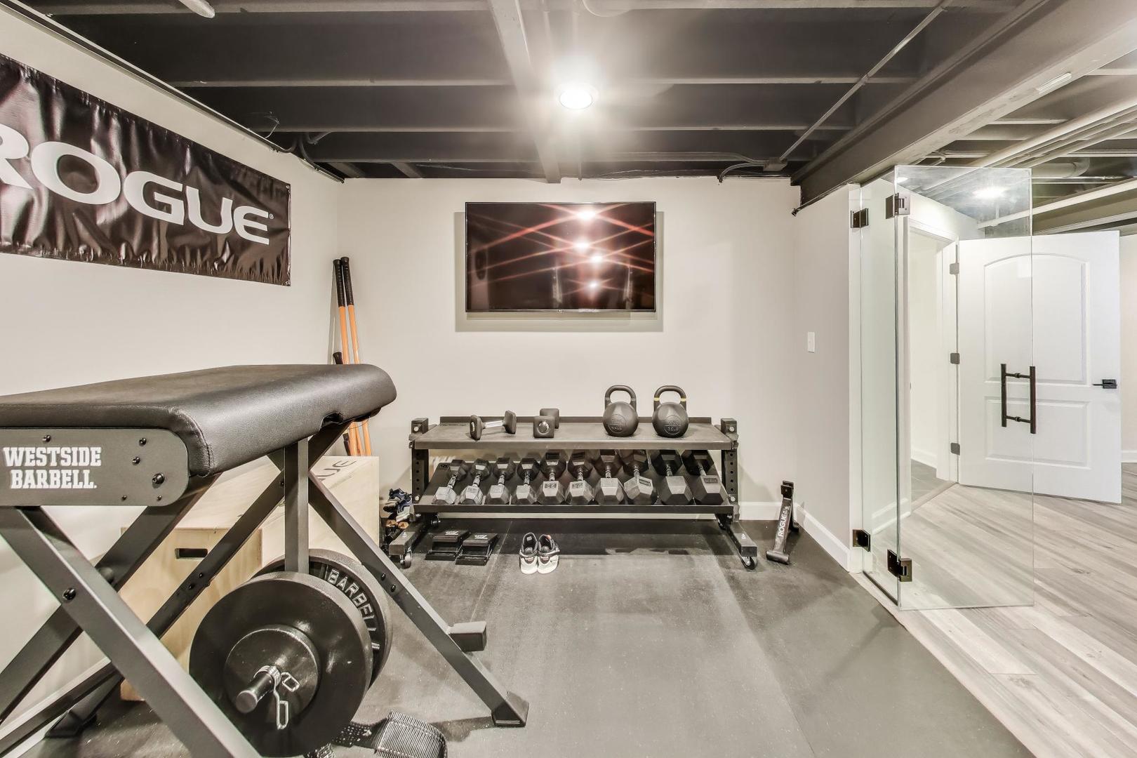 27100 Timber Wood Court, Plainfield, IL 60585