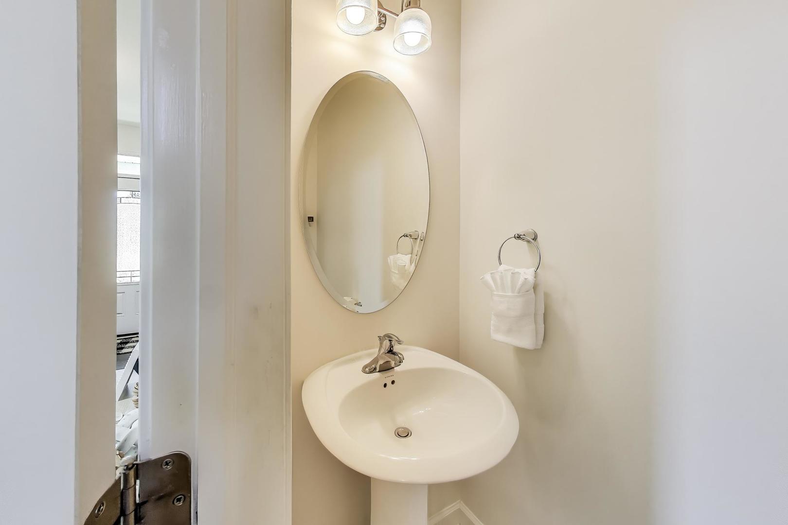 27100 Timber Wood Court, Plainfield, IL 60585