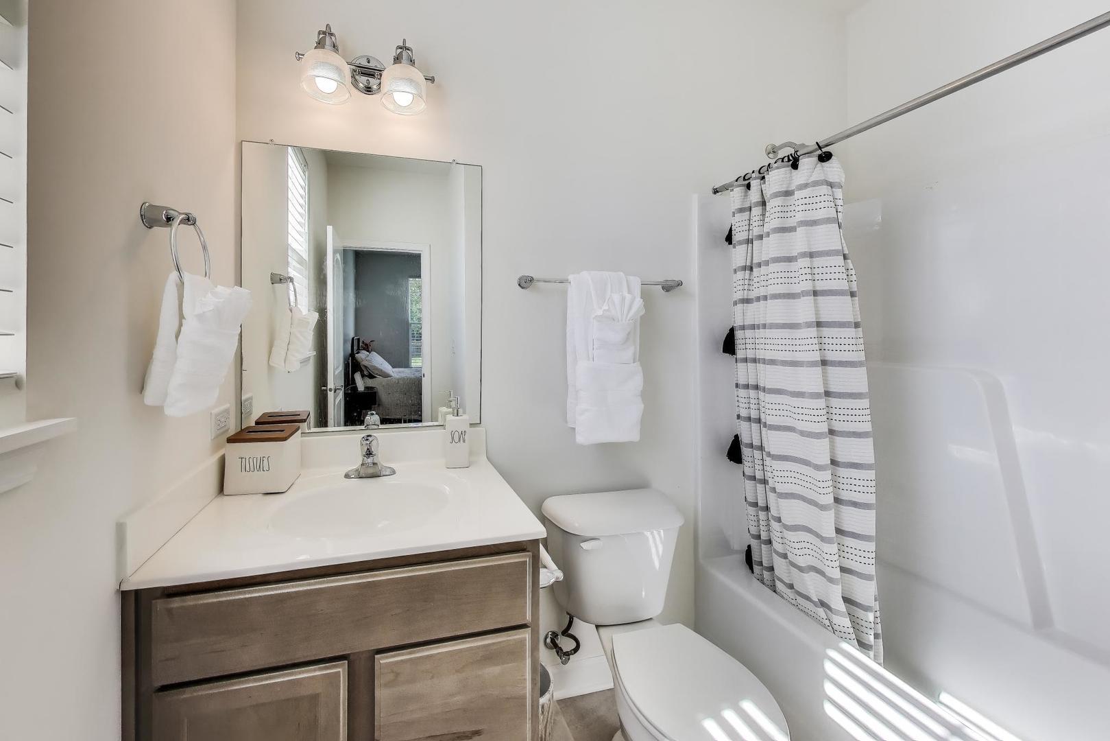 27100 Timber Wood Court, Plainfield, IL 60585