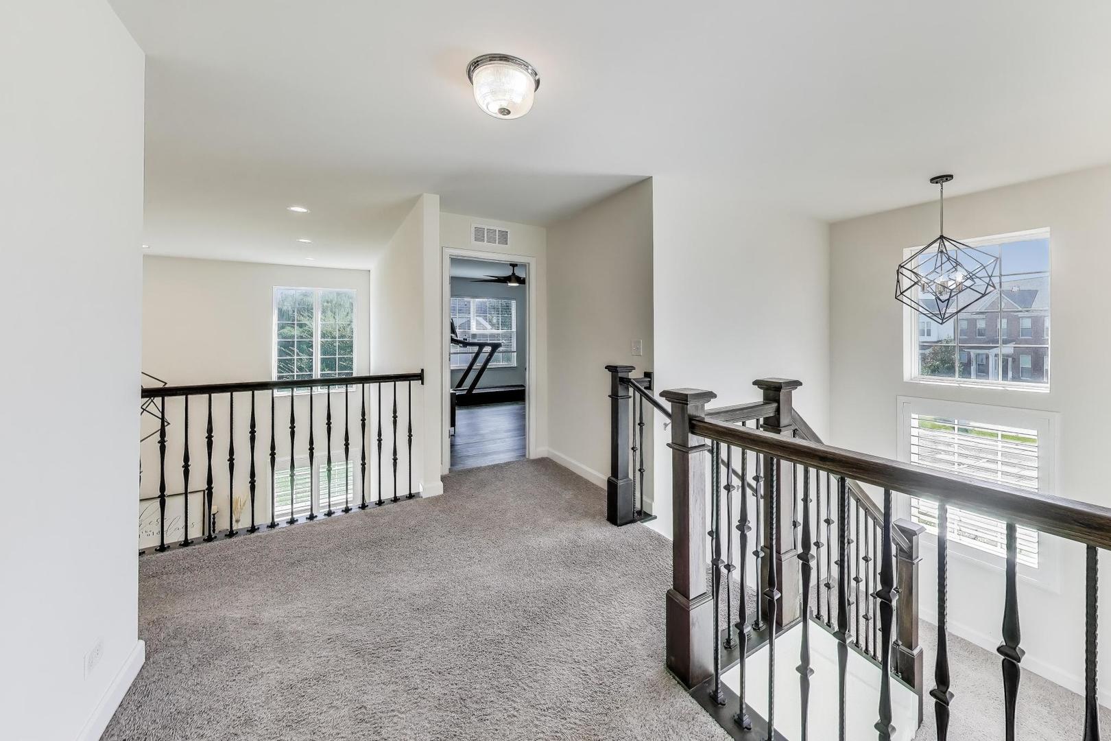 27100 Timber Wood Court, Plainfield, IL 60585