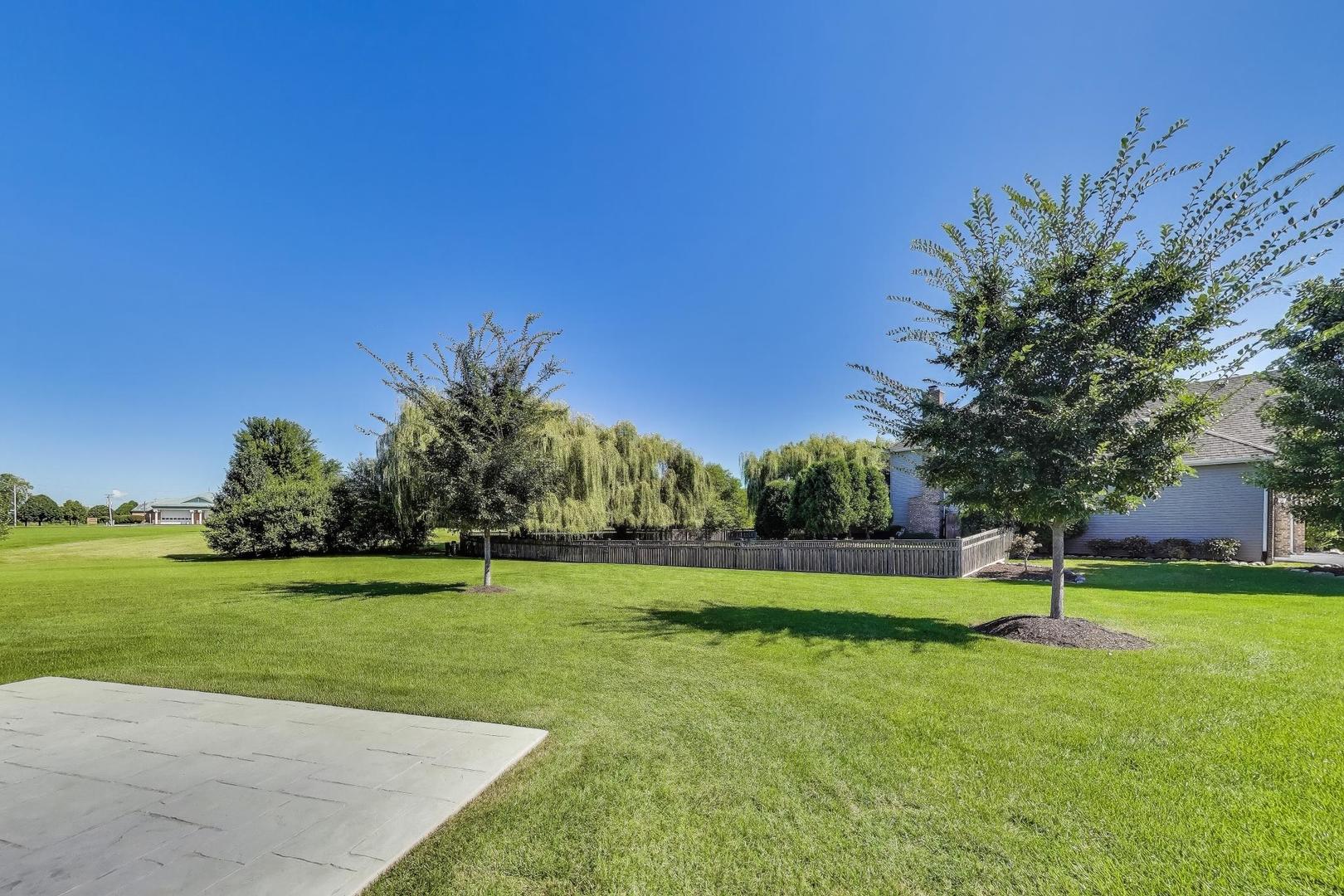 27100 Timber Wood Court, Plainfield, IL 60585