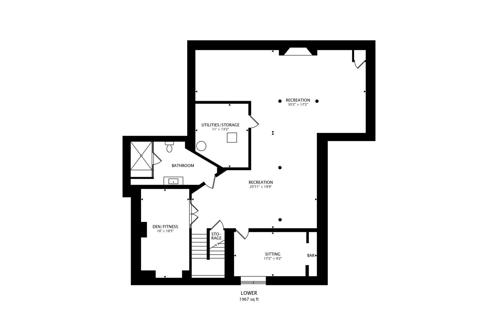 27100 Timber Wood Court, Plainfield, IL 60585