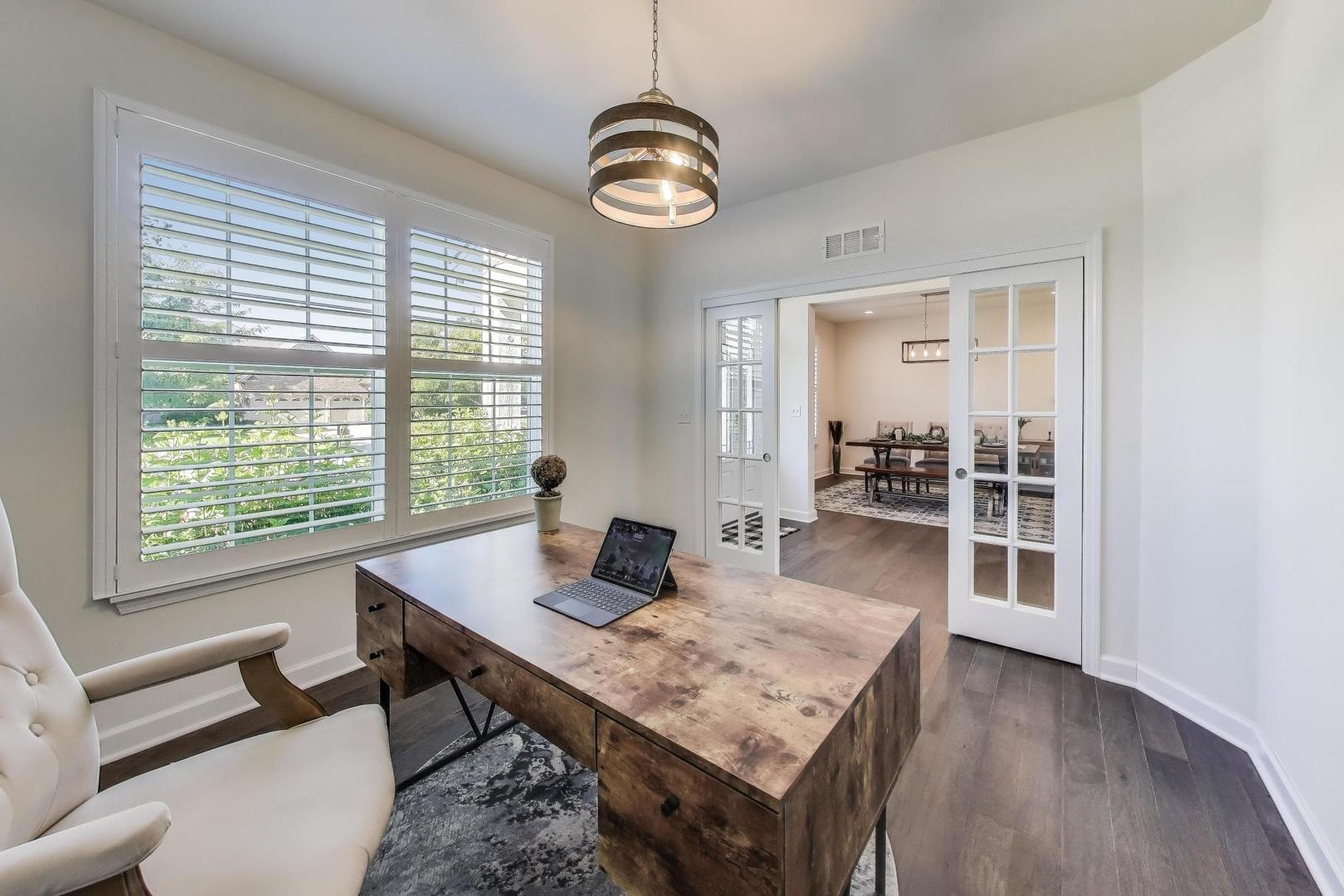 27100 Timber Wood Court, Plainfield, IL 60585