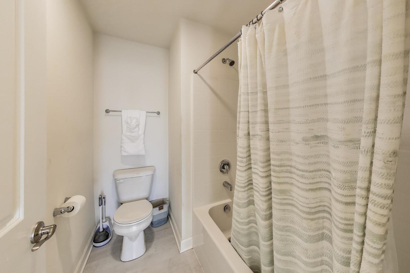 27100 Timber Wood Court, Plainfield, IL 60585