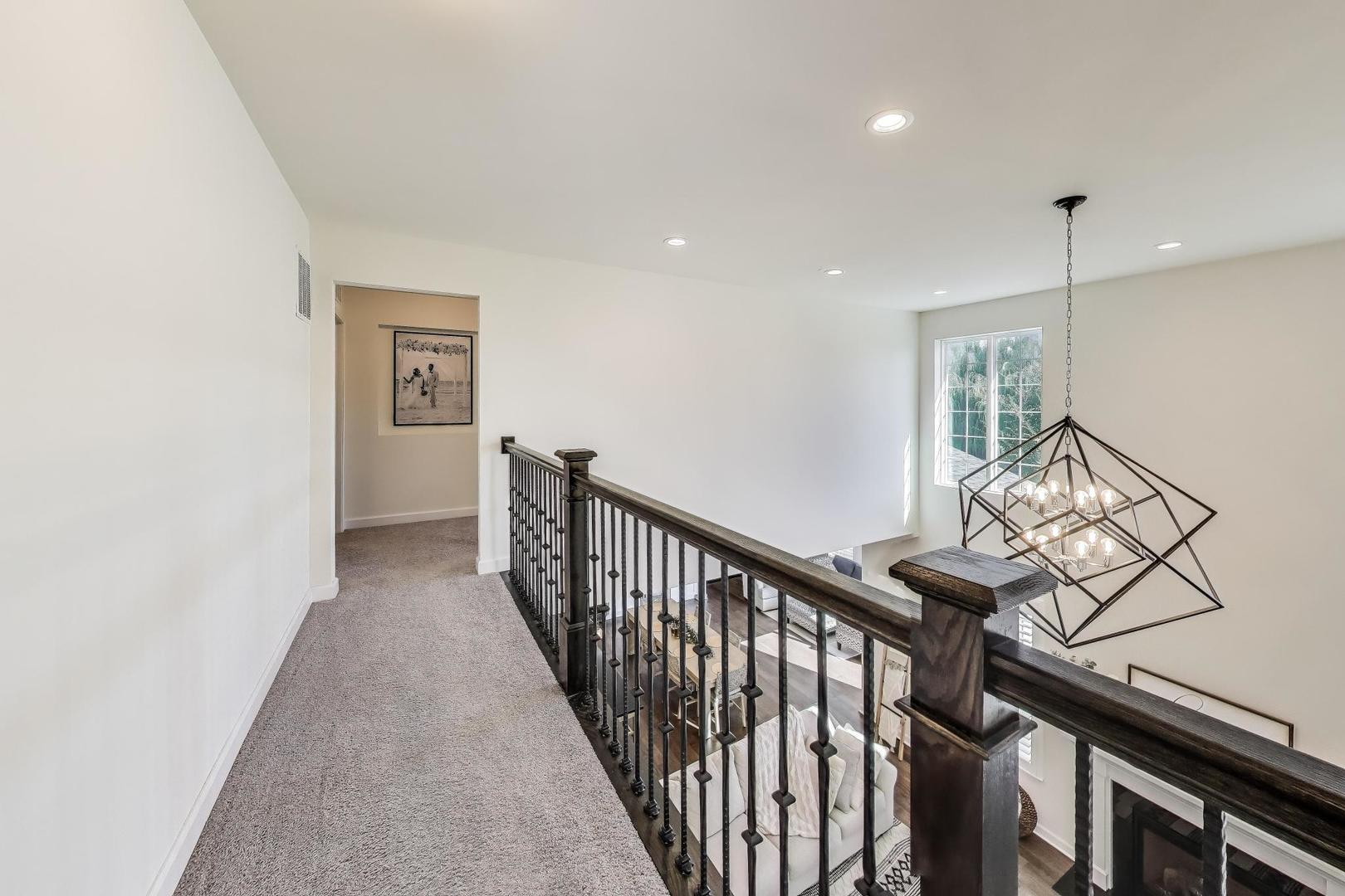 27100 Timber Wood Court, Plainfield, IL 60585