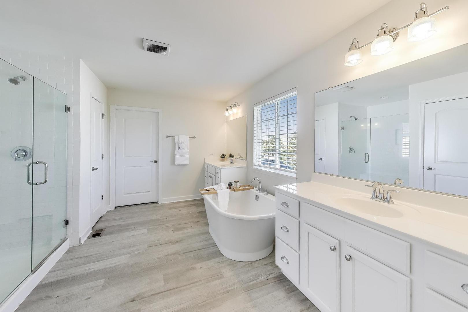 27100 Timber Wood Court, Plainfield, IL 60585