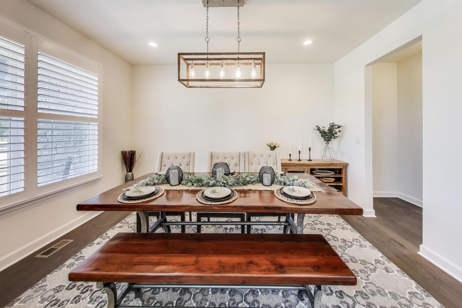 27100 Timber Wood Court, Plainfield, IL 60585