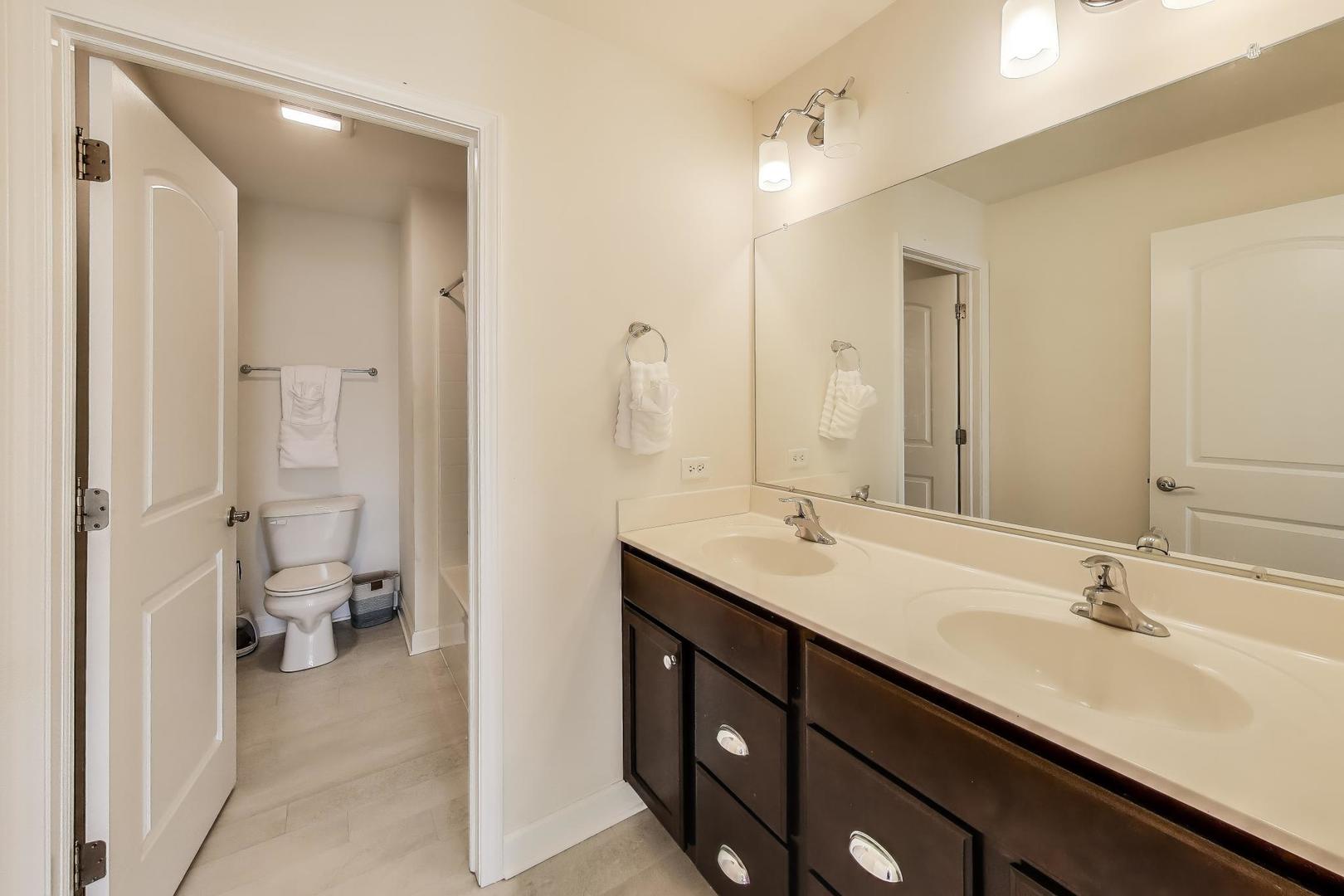 27100 Timber Wood Court, Plainfield, IL 60585