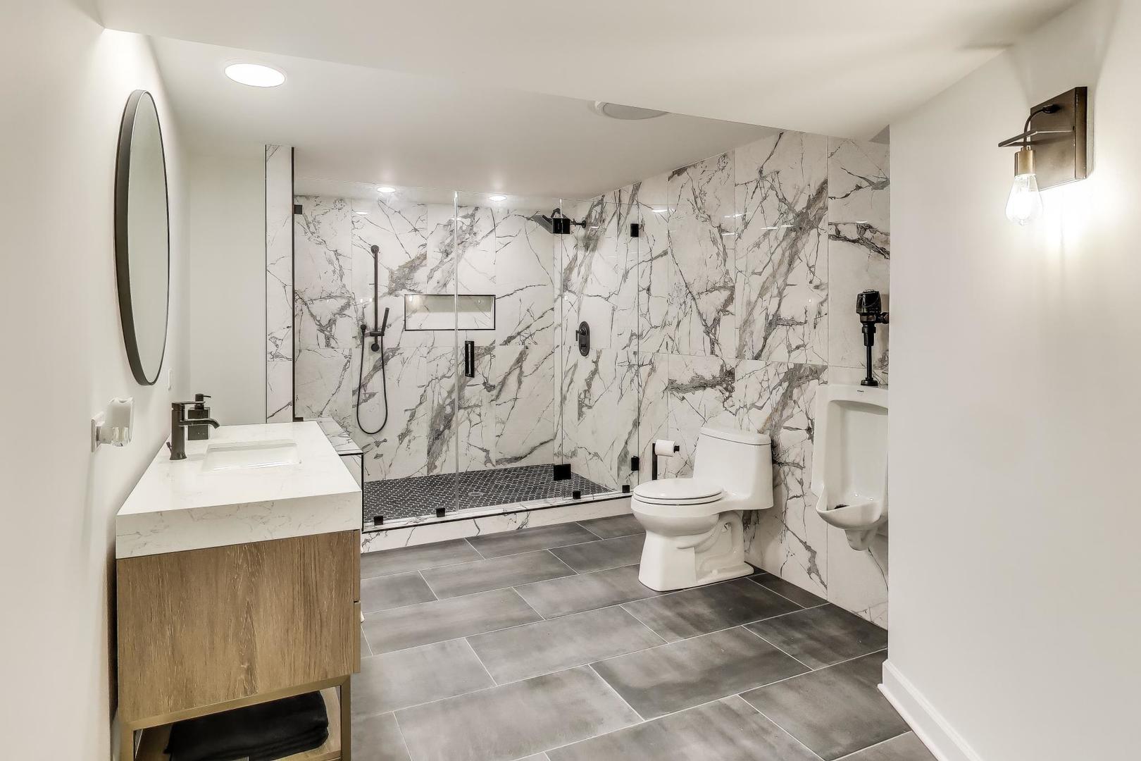 27100 Timber Wood Court, Plainfield, IL 60585