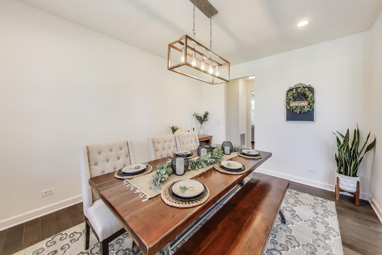 27100 Timber Wood Court, Plainfield, IL 60585