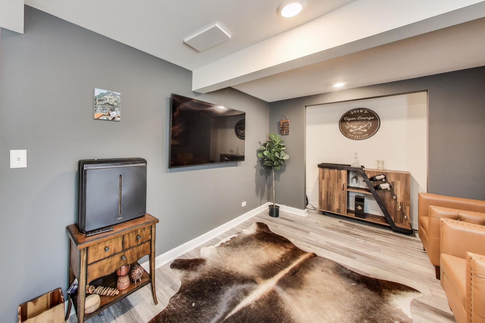 27100 Timber Wood Court, Plainfield, IL 60585