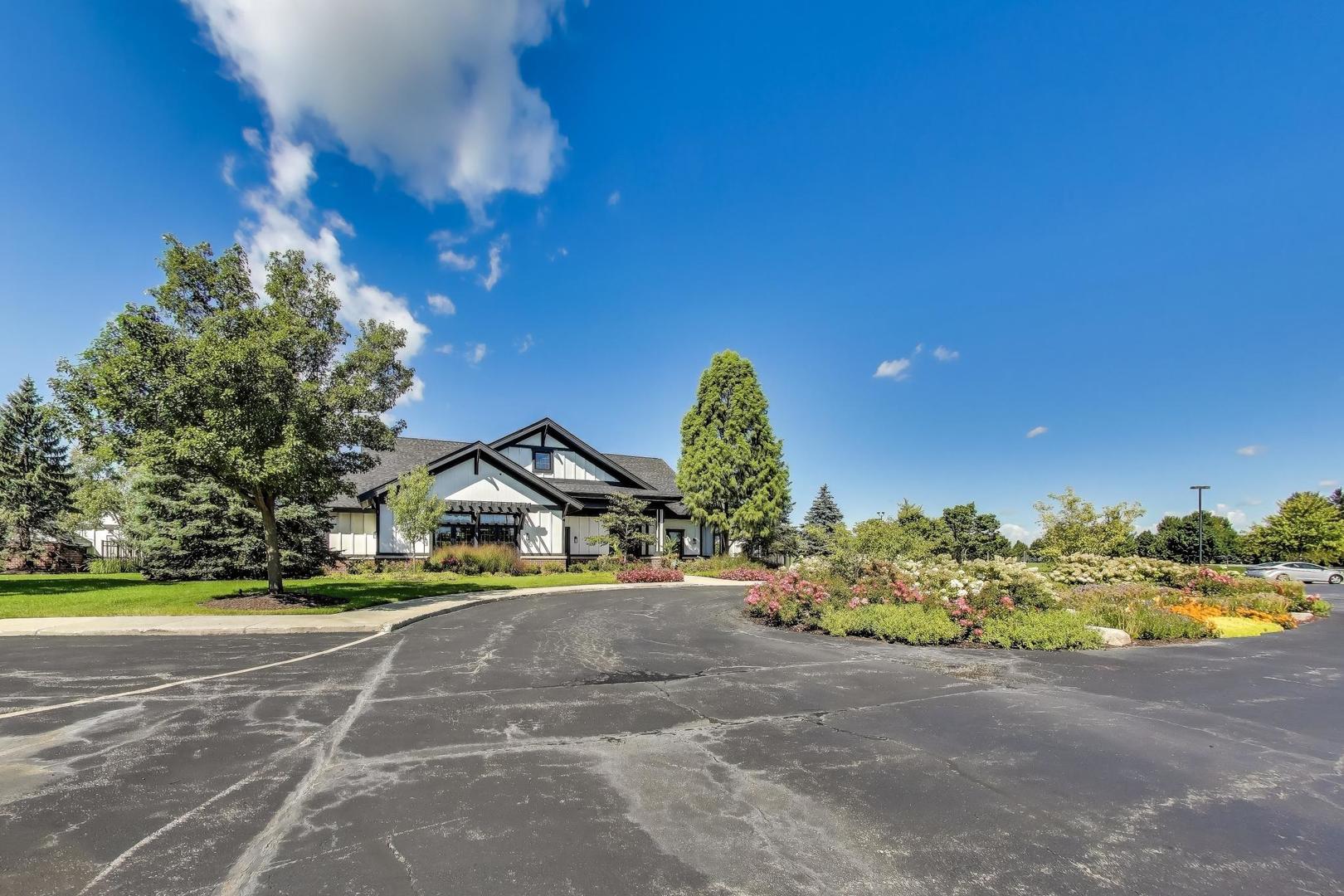 27100 Timber Wood Court, Plainfield, IL 60585