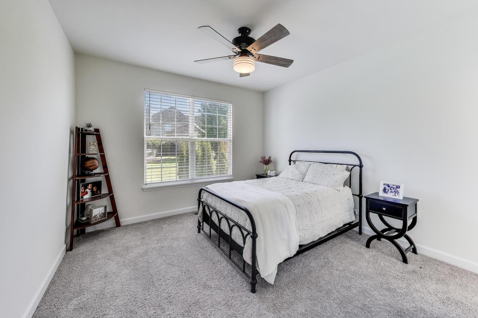 27100 Timber Wood Court, Plainfield, IL 60585