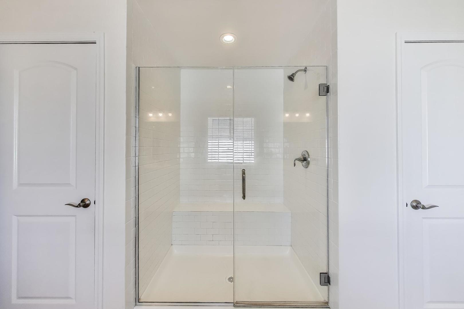 27100 Timber Wood Court, Plainfield, IL 60585