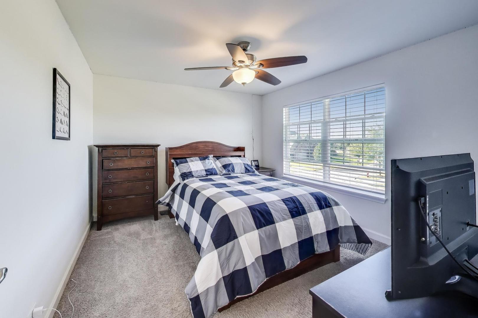 27100 Timber Wood Court, Plainfield, IL 60585