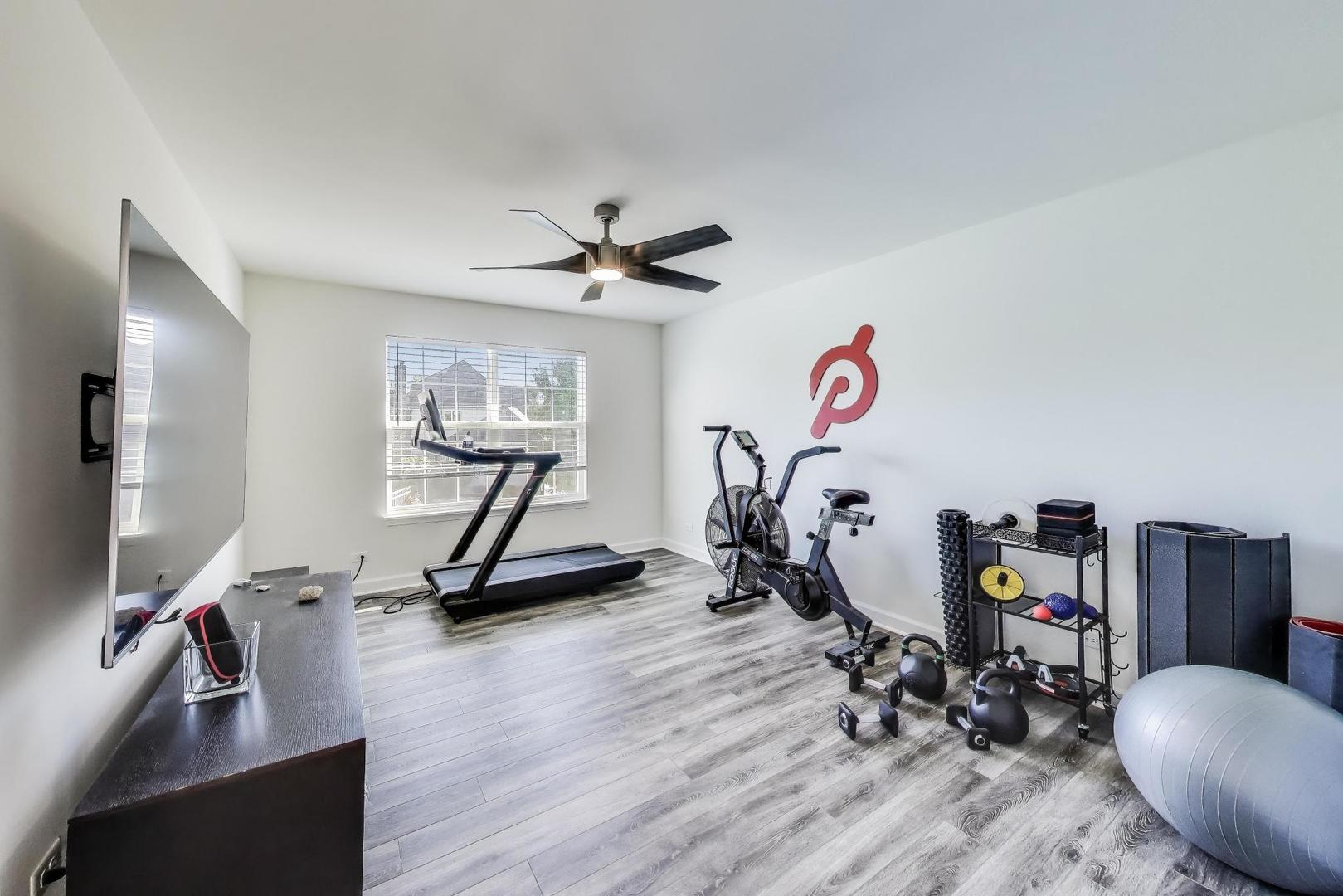 27100 Timber Wood Court, Plainfield, IL 60585