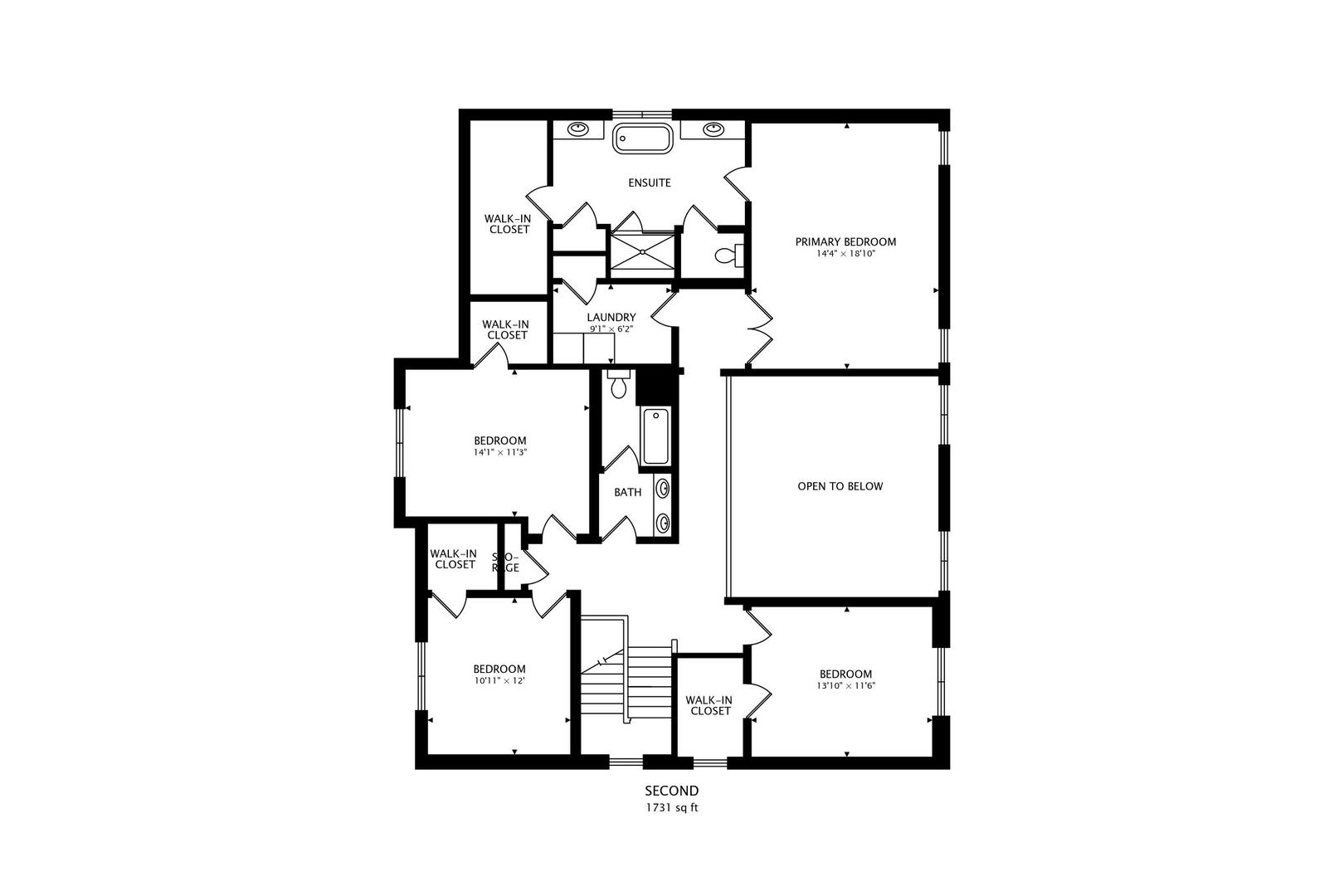 27100 Timber Wood Court, Plainfield, IL 60585