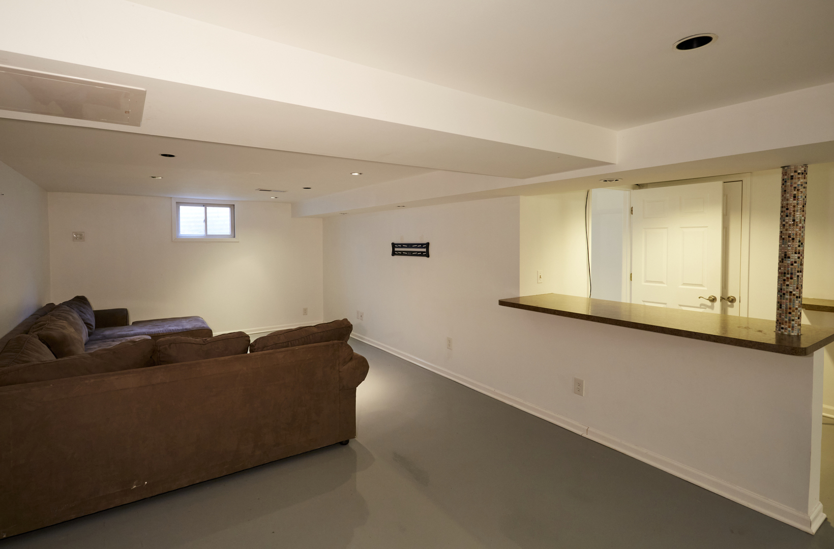 3N264 N Howard Avenue, Elmhurst, IL 60126