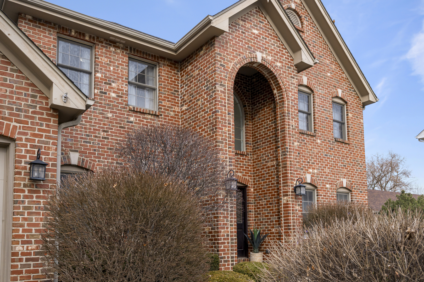 527 Ridgelawn Trail, Batavia, IL 60510