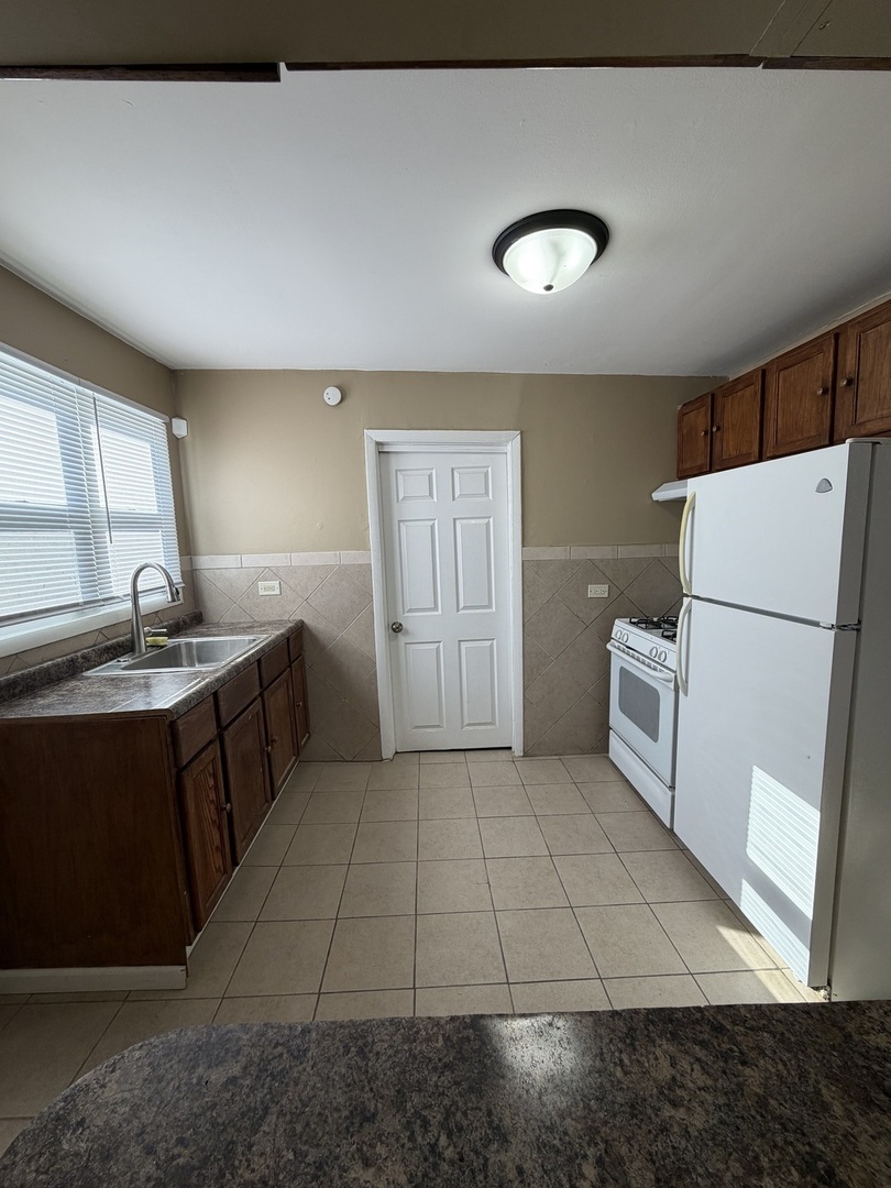 16130 JUSTINE Street, Markham, IL 60428