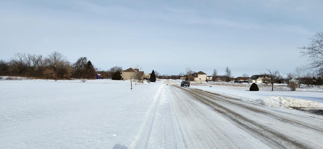 440 Megan Place, Winthrop Harbor, IL 60096