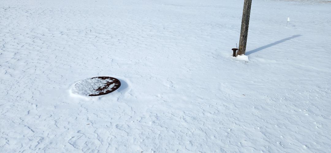 440 Megan Place, Winthrop Harbor, IL 60096