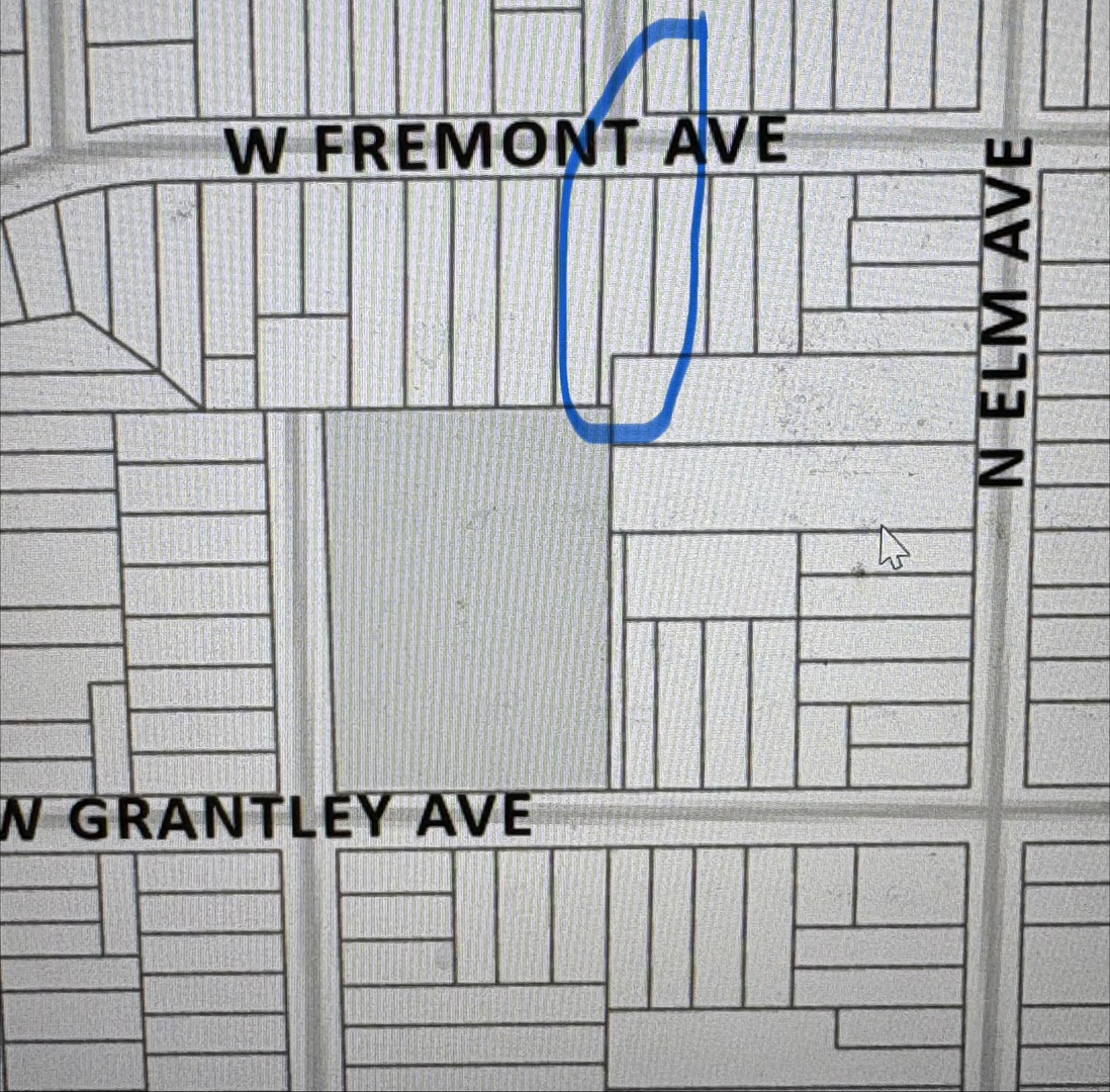 266 W Fremont Avenue, Elmhurst, IL 60126