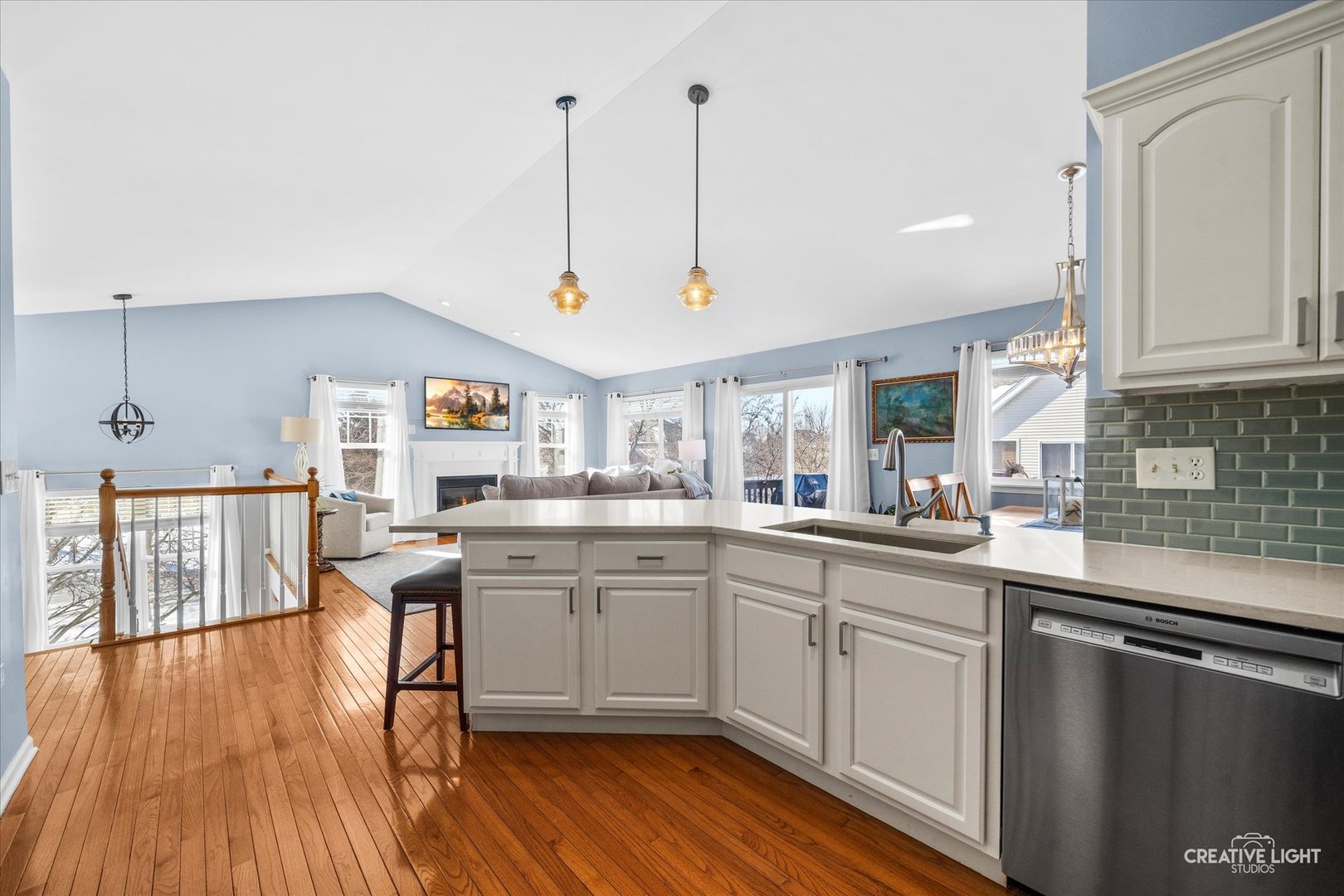 Naperville, IL 60564