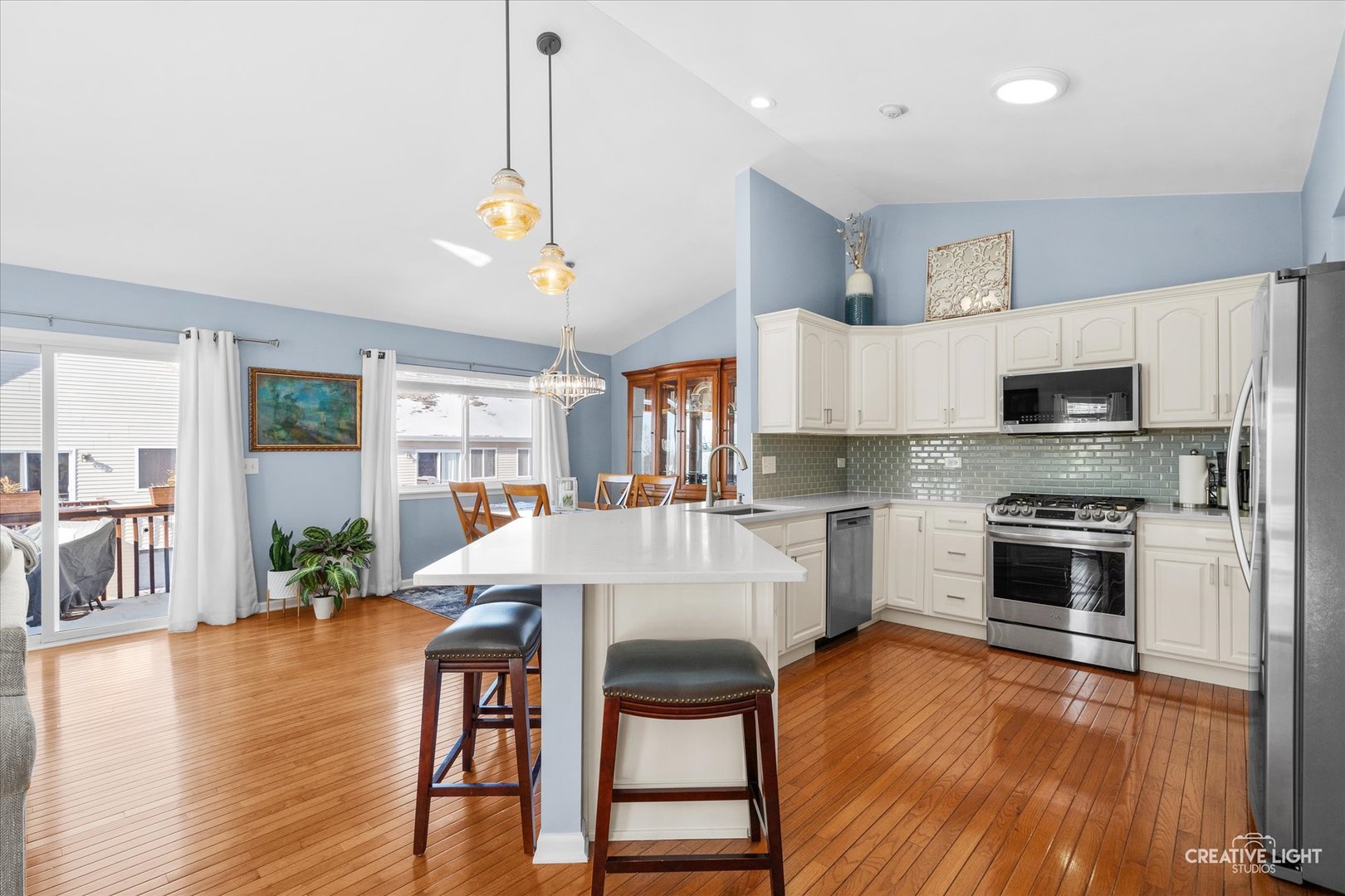 Naperville, IL 60564