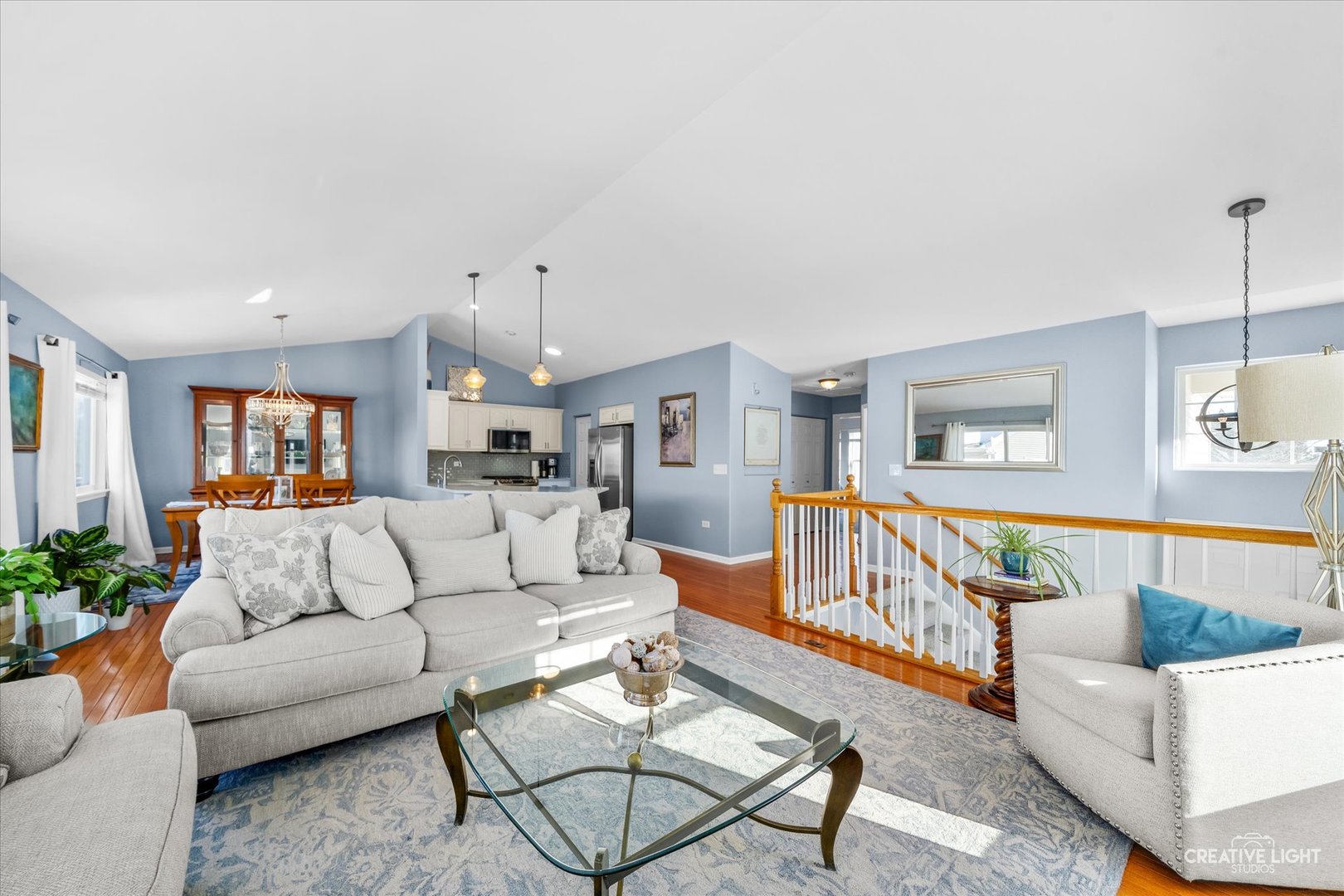 Naperville, IL 60564