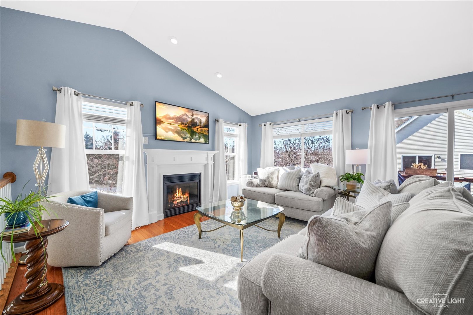 Naperville, IL 60564