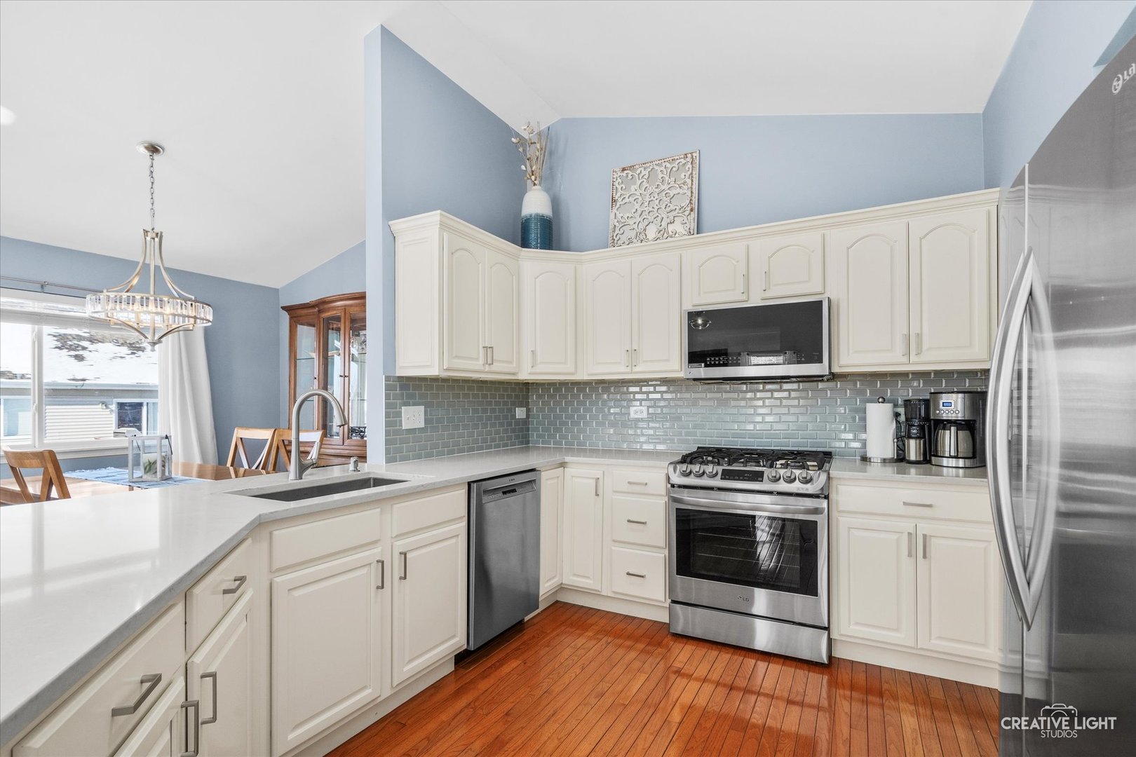 Naperville, IL 60564