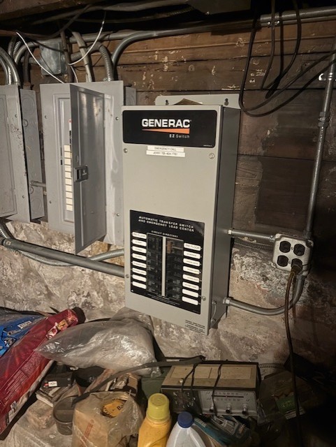 3710 S Wood Street, Chicago, IL 60609