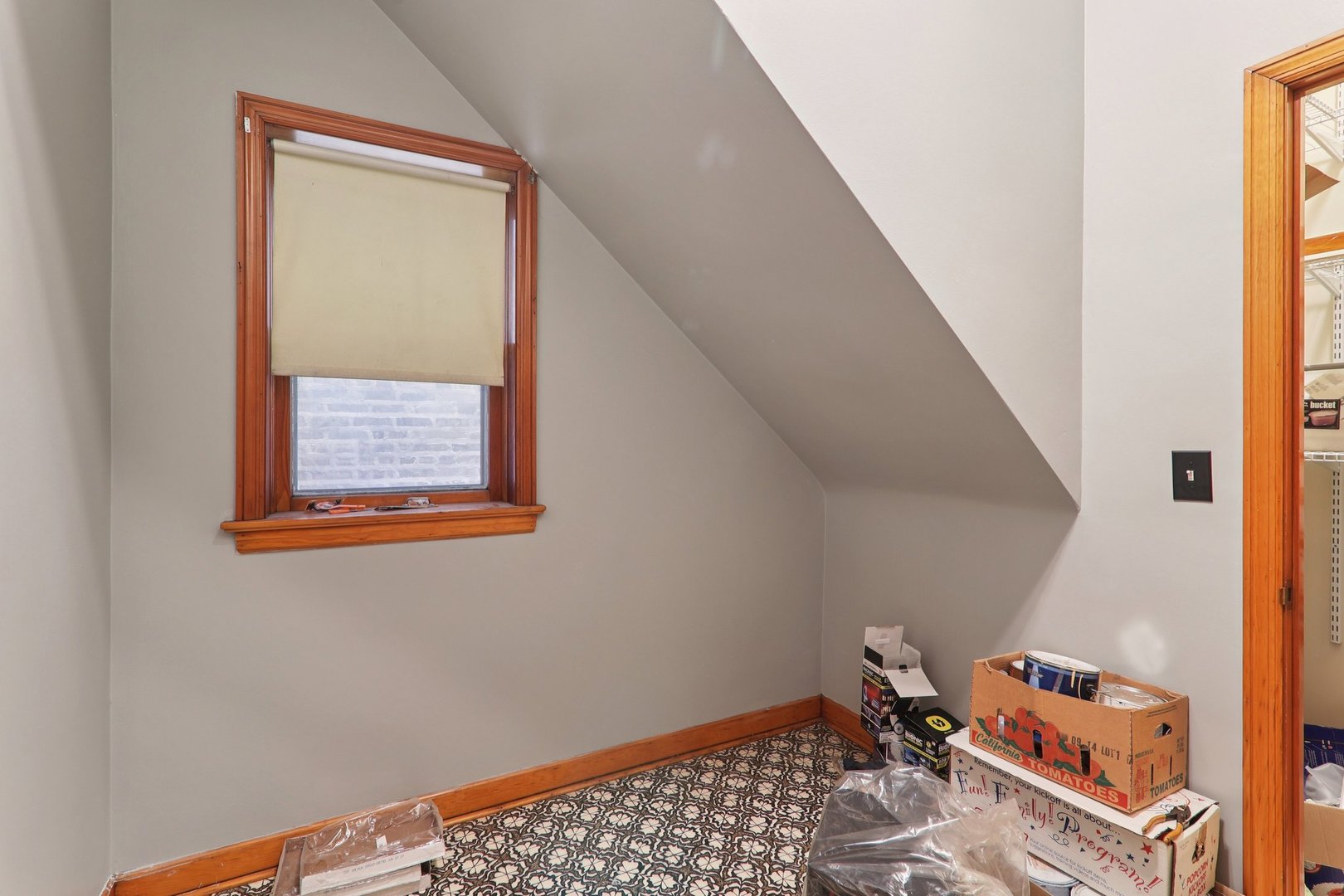 3710 S Wood Street, Chicago, IL 60609