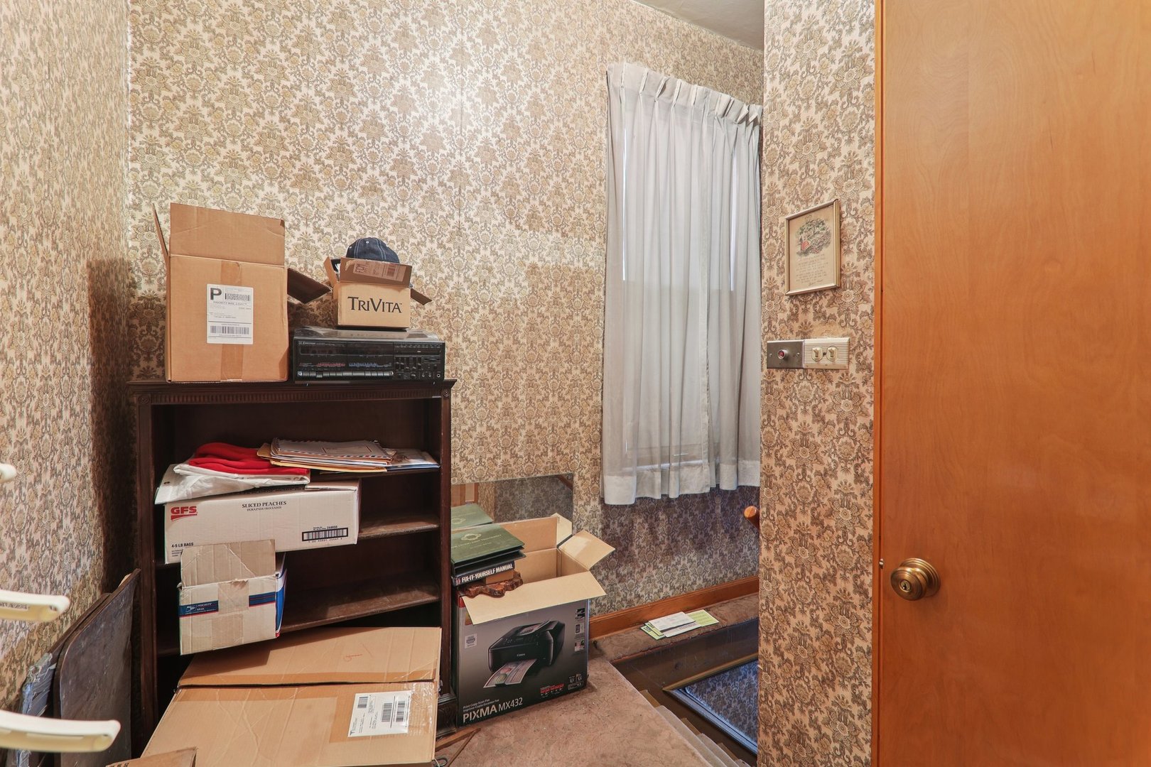 3710 S Wood Street, Chicago, IL 60609