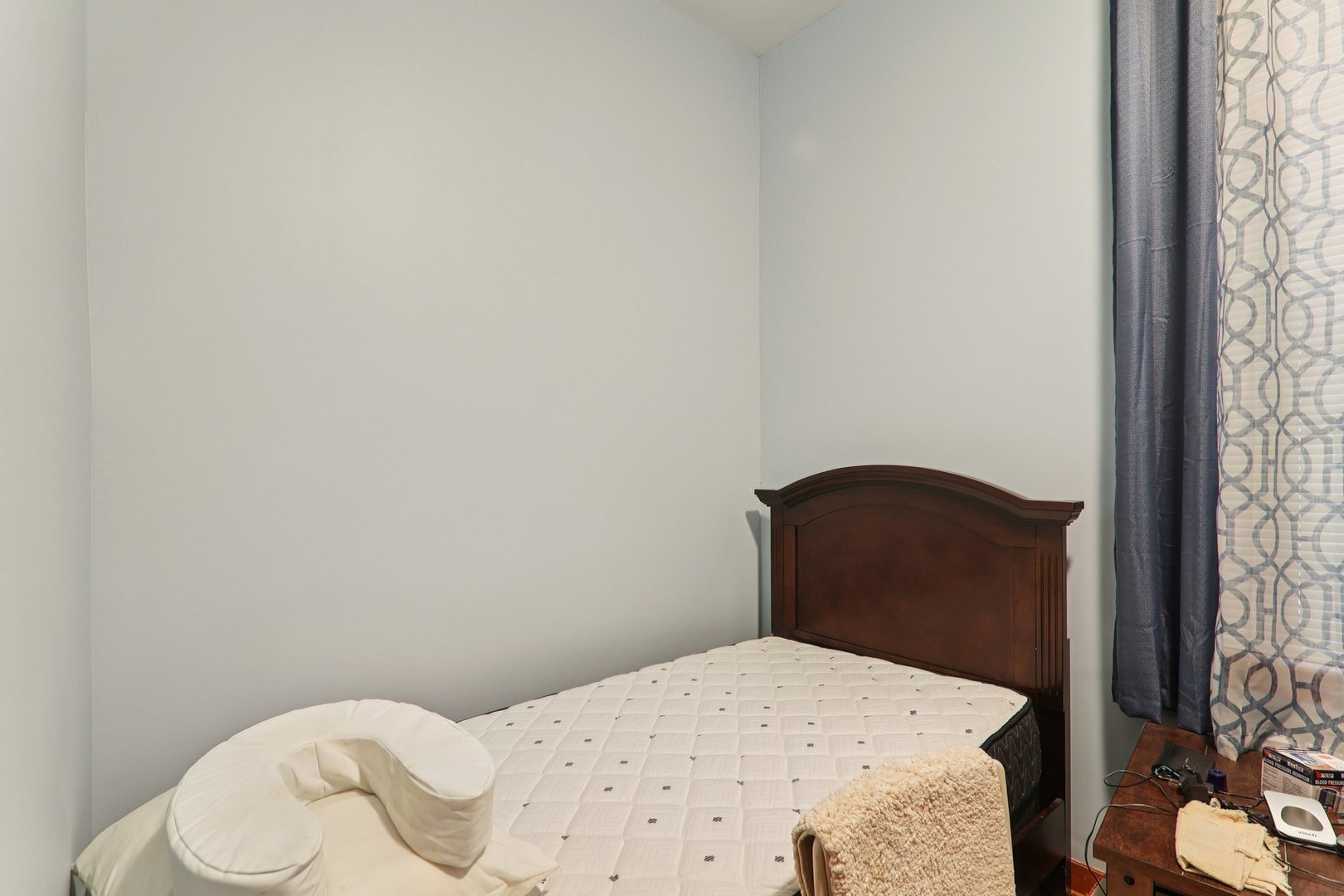 3710 S Wood Street, Chicago, IL 60609