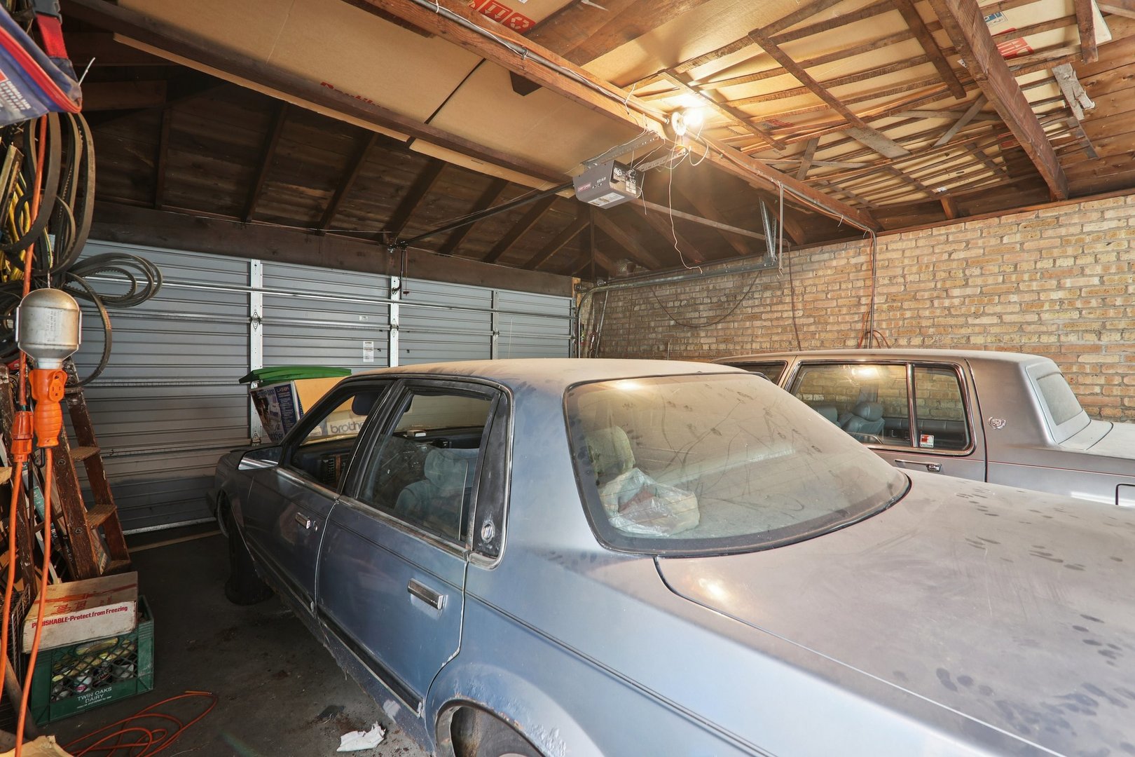 3710 S Wood Street, Chicago, IL 60609