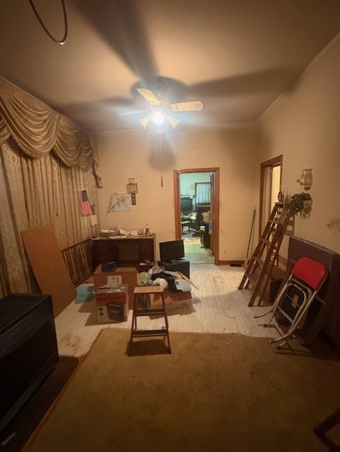 3710 S Wood Street, Chicago, IL 60609